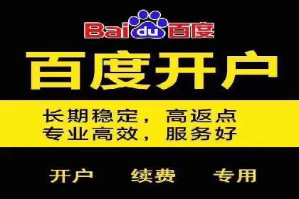 竞价推广的奥秘：如何通过广告提升品牌知名度